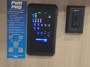 control-center