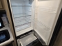 fridge-open