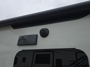 outside-speakers