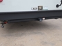 rear-hitch-rack