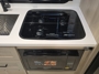 stove-oven
