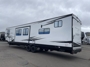 campside