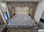 bedroom-1