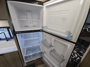 fridge-open