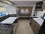 living-area-main-1