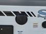outside-speakers