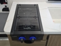 stove-oven