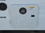 water-heater