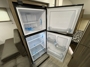 fridge-open