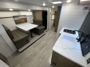 living-area-main-1