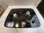 stove-oven