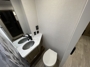 bathroom-1