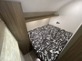 bedroom-1