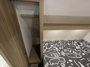 bedroom-2