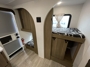 bunk-room