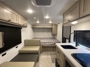 living-area-main-2