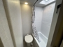 bathroom-1