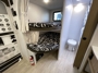 bunk-room