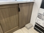 cabinet-2