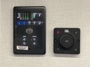 control-center