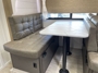 dinette