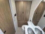 bathroom-1