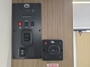 control-center