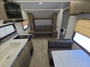 living-area-main-1