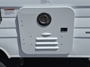 water-heater