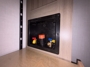 bunk-room