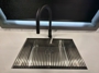 kitchen-sink-covered
