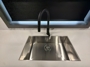 kitchen-sink