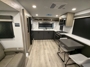 living-area-main-1