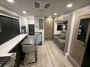 living-area-main-2