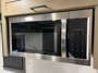 microwave-closed