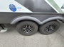 outside-grill