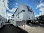 RV