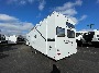 RV