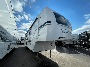 RV