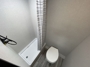 bathroom-2