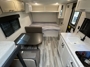 living-area-main-2
