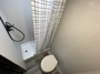 bathroom-2