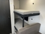 bunk-room
