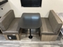 dinette