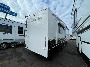 RV