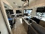RV