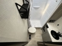 bunk-room