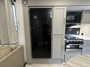 cabinet-1