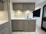 entertainment-center