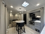 living-area-main-1
